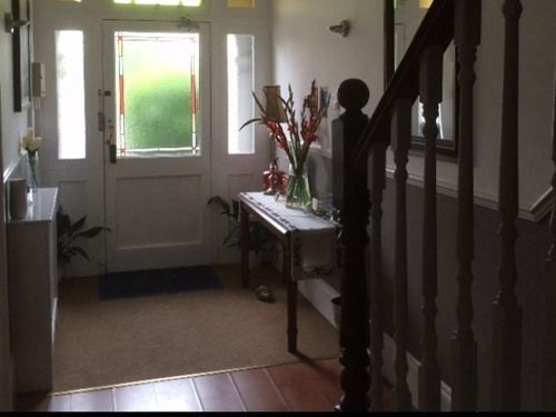 Airport Lodge Farnborough  Bagian luar foto